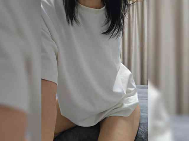 Модель: ILANA69