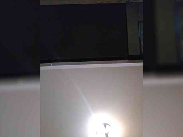 ILANA69 webcam