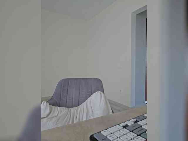ILANA69 webcam