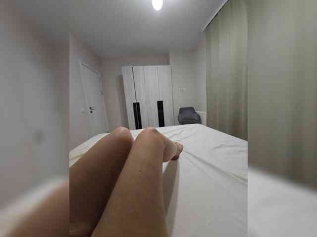 ILANA69 webcam