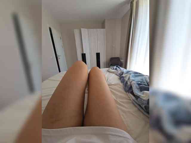 ILANA69 webcam