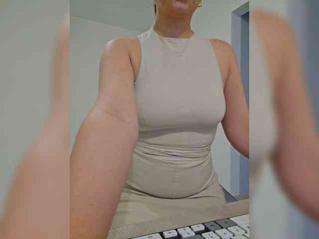 ILANA69