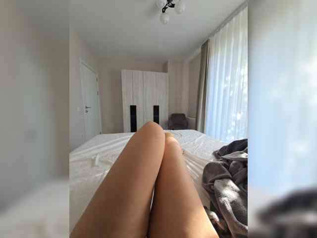 ILANA69 webcam