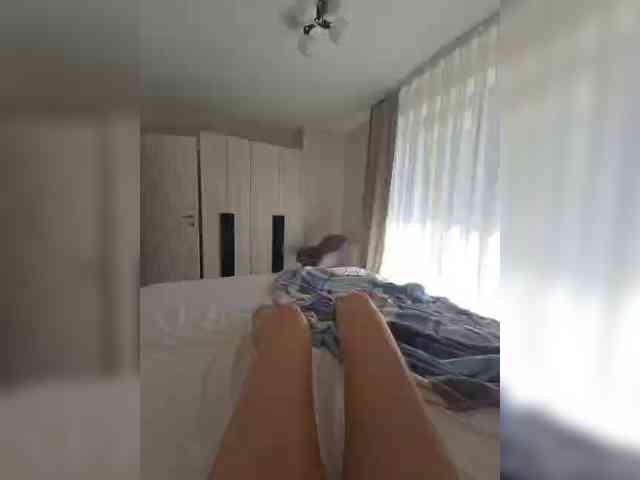 ILANA69 - Girl 