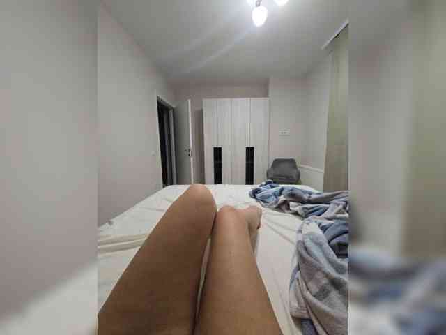 ILANA69 webcam