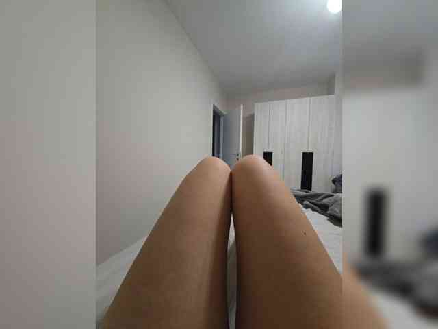 ILANA69 webcam