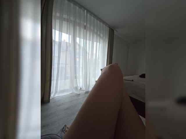 ILANA69