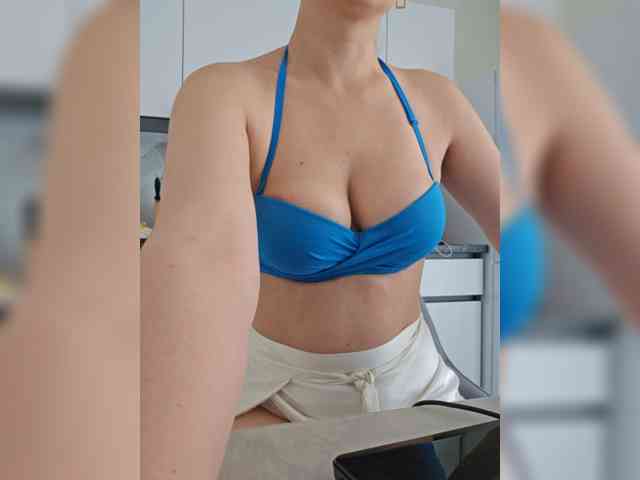 ILANA69 webcam