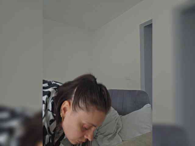 ILANA69 webcam
