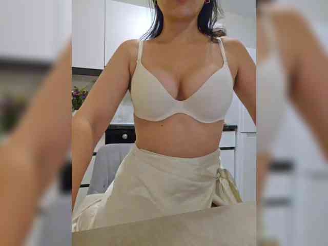 ILANA69 webcam