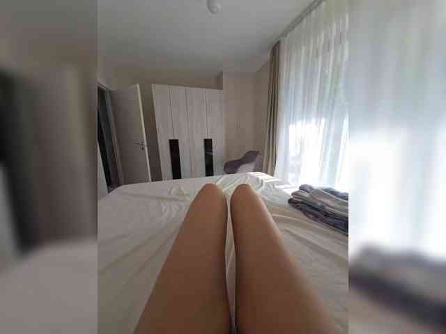 Modelo: ILANA69