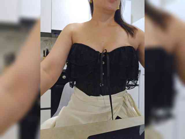 ILANA69 webcam