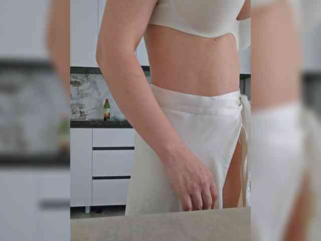 ILANA69 webcam