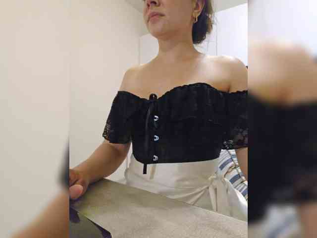 ILANA69