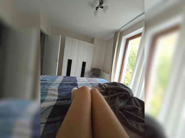 ILANA69