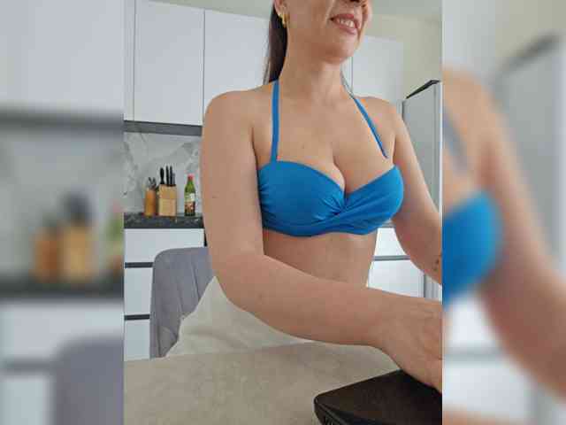 ILANA69