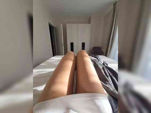 ILANA69 webcam