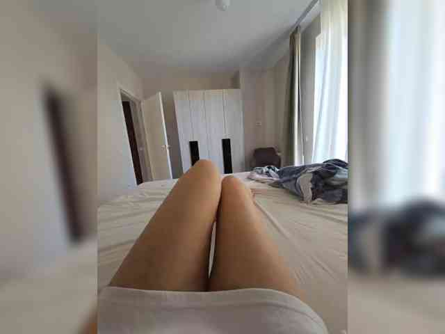ILANA69 webcam