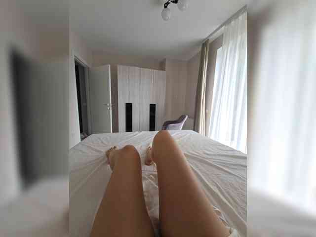 ILANA69 webcam