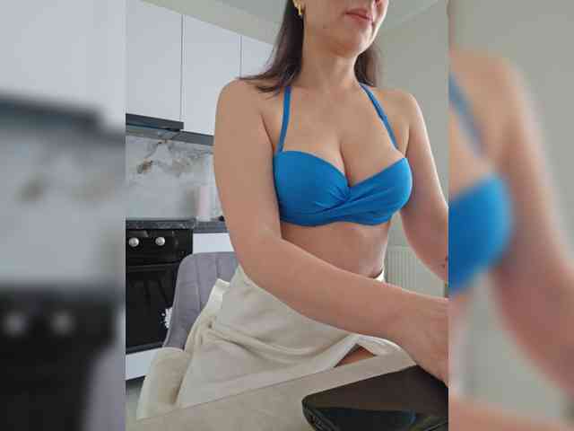 ILANA69 ILANA69