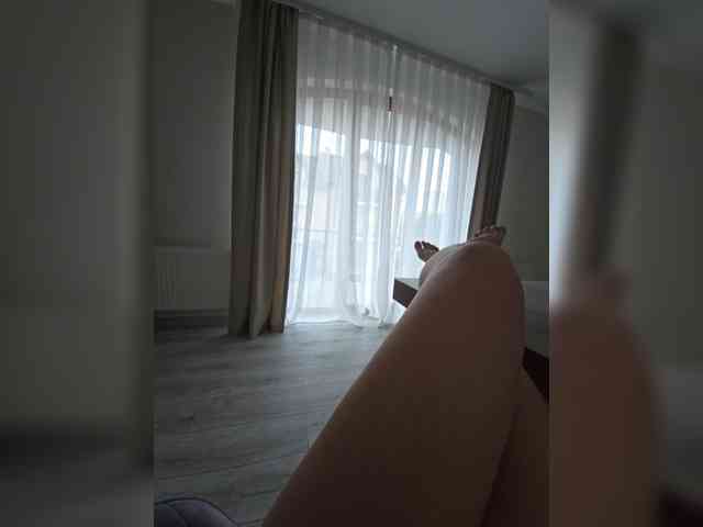 ILANA69 webcam