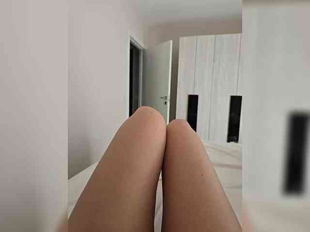 ILANA69 webcam