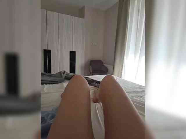 ILANA69 webcam