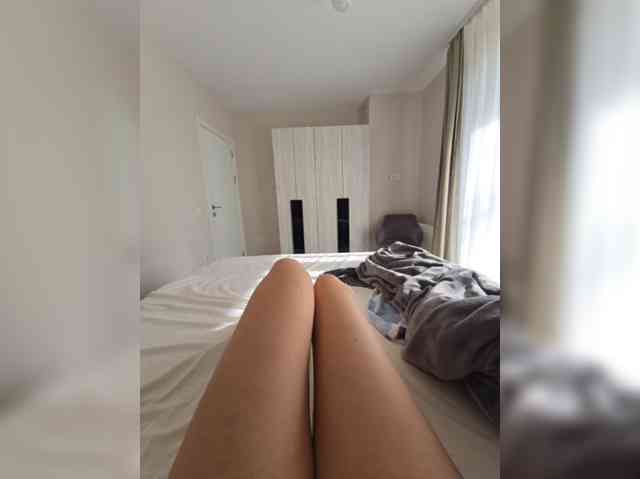 ILANA69 webcam