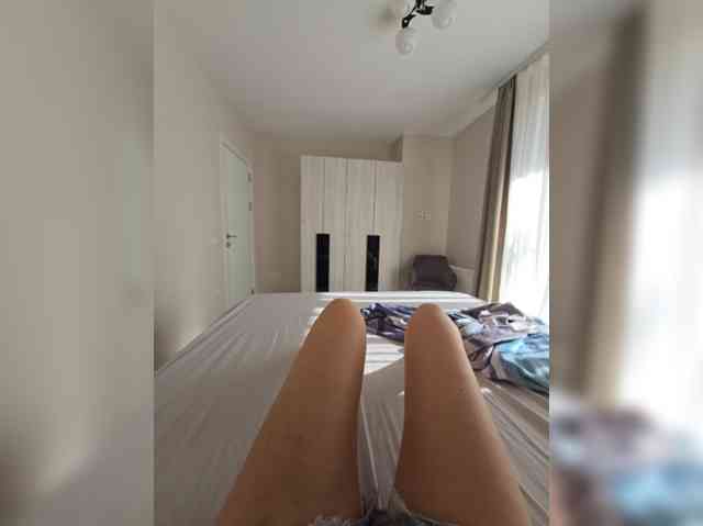 ILANA69 webcam