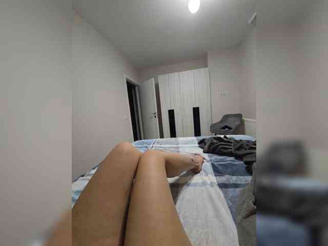 ILANA69 webcam