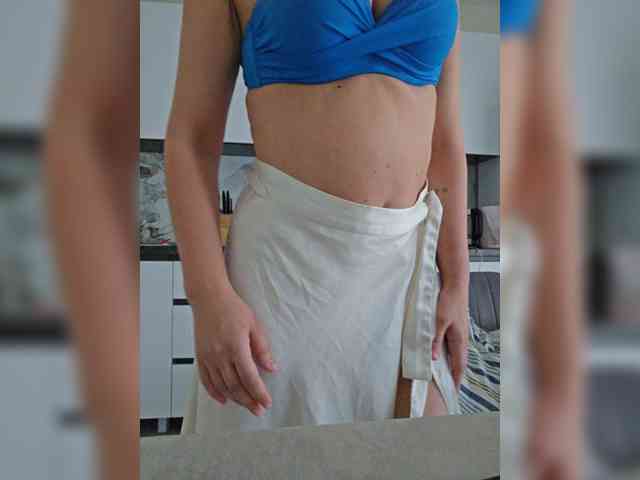 ILANA69 webcam