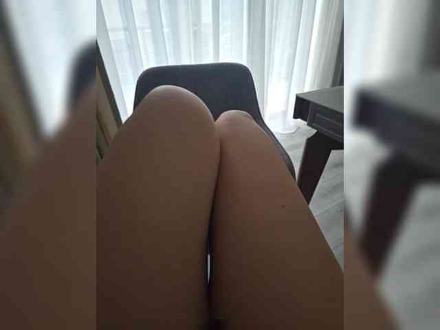 ILANA69 webcam