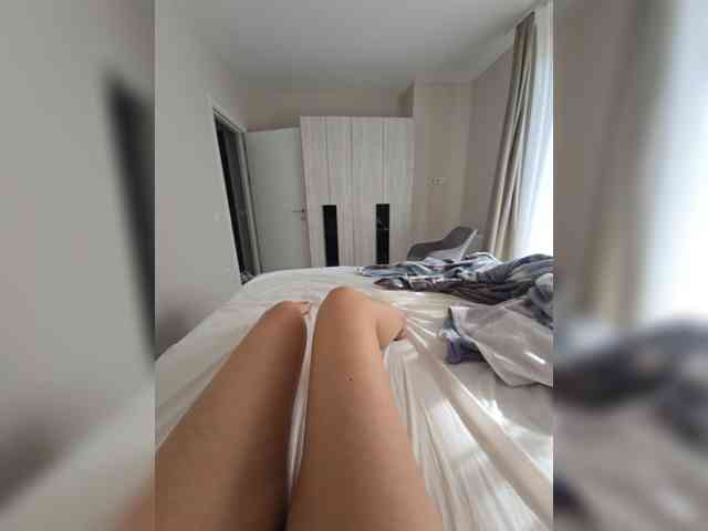 ILANA69 webcam