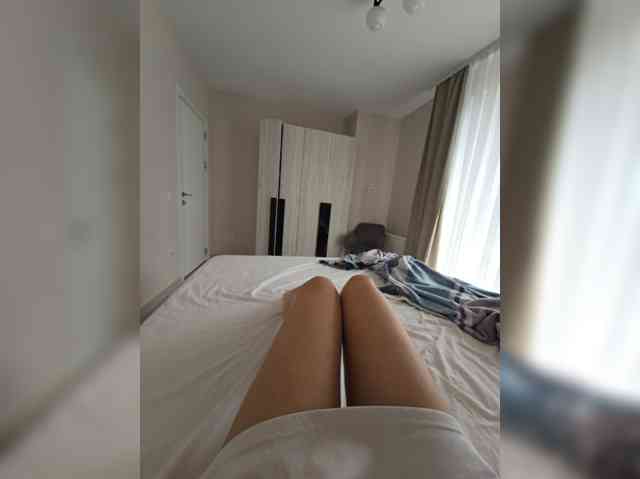 ILANA69