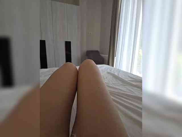 ILANA69 webcam