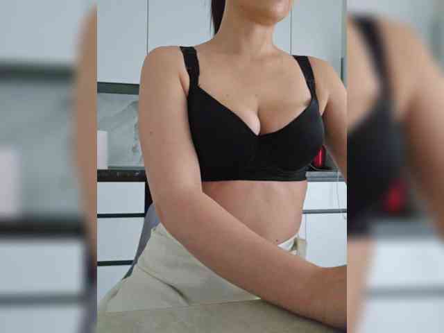 ILANA69 webcam