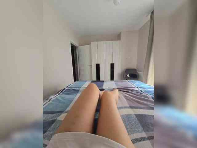ILANA69