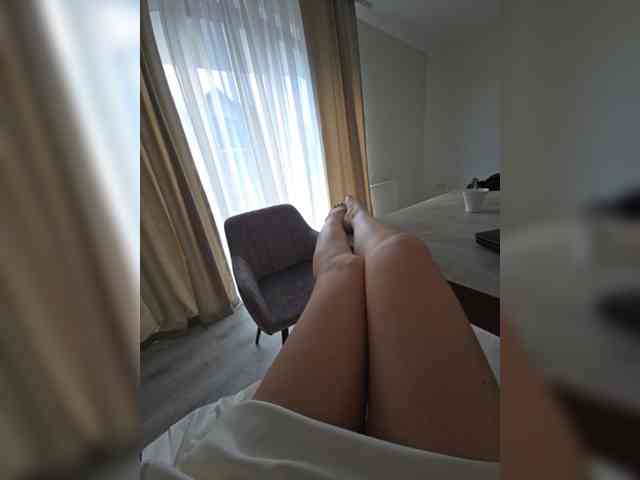 ILANA69 webcam