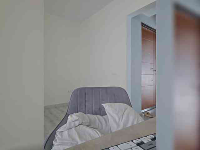 ILANA69 webcam