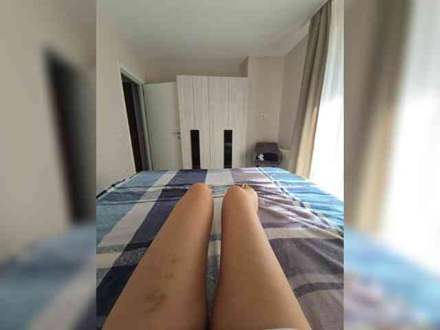 ILANA69 webcam