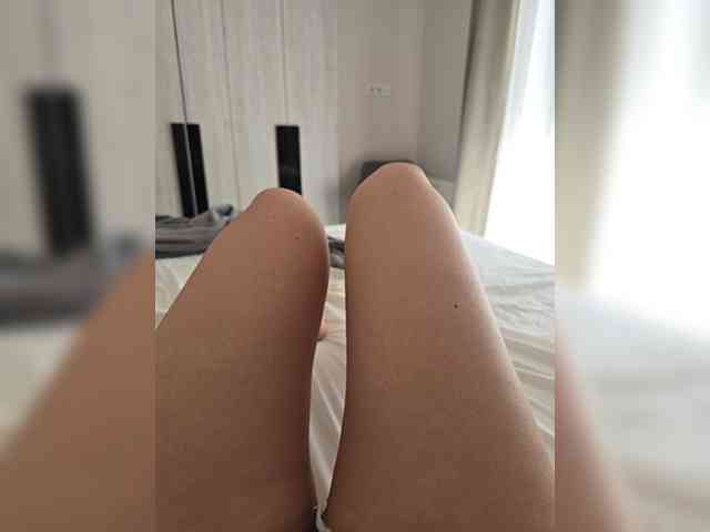 ILANA69 webcam