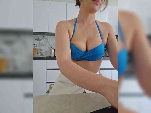 ILANA69 webcam