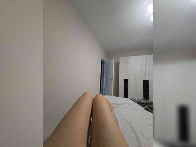 ILANA69 webcam