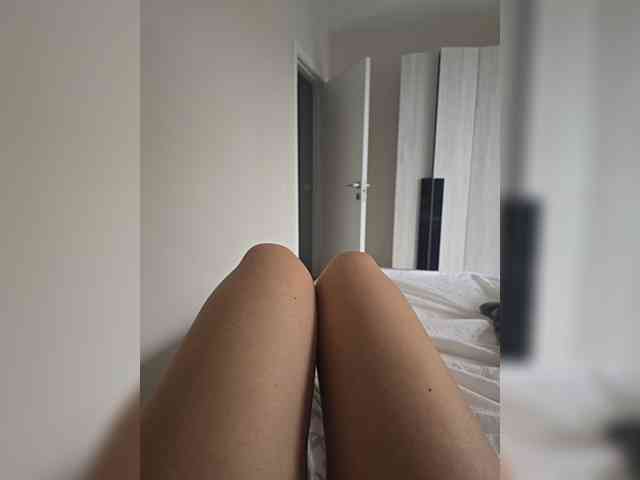 ILANA69 webcam