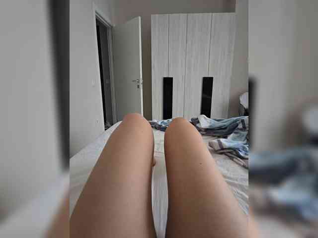 ILANA69