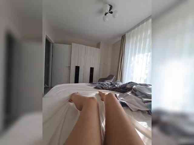 ILANA69 webcam