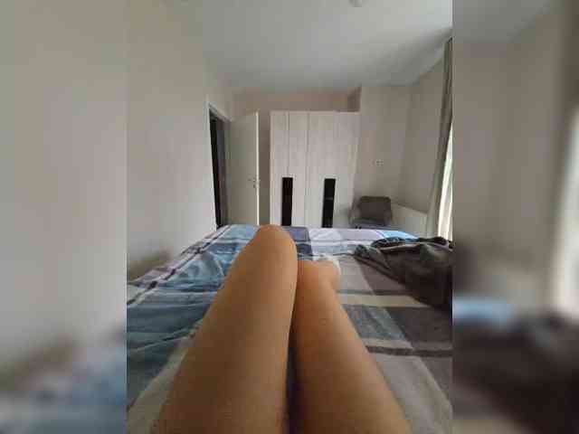 ILANA69
