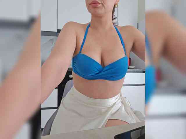 ILANA69 webcam