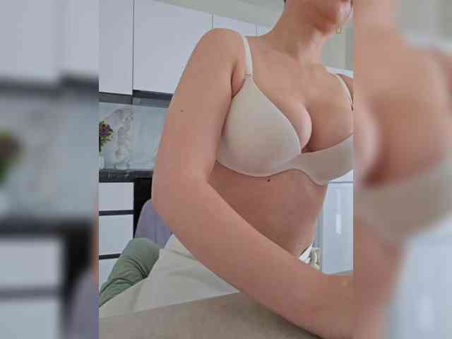 ILANA69 webcam