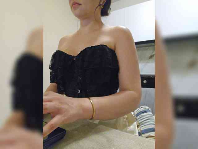 ILANA69
